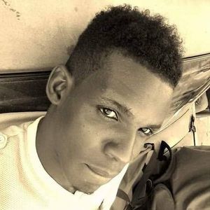 Meet your Posher, Jehann